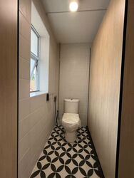 Admiralty Road East (D27), Detached #524751381